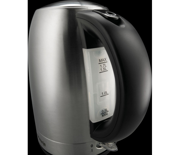 GORENJE K17 FEII - 1012896 - zdjęcie 2